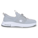Brunswick Women's Majestic Bowling Shoes Bowling Shoes