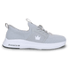 Brunswick Women's Majestic Bowling Shoes Bowling Shoes