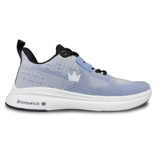 Brunswick Women's Move Bowling Shoes Bowling Shoes