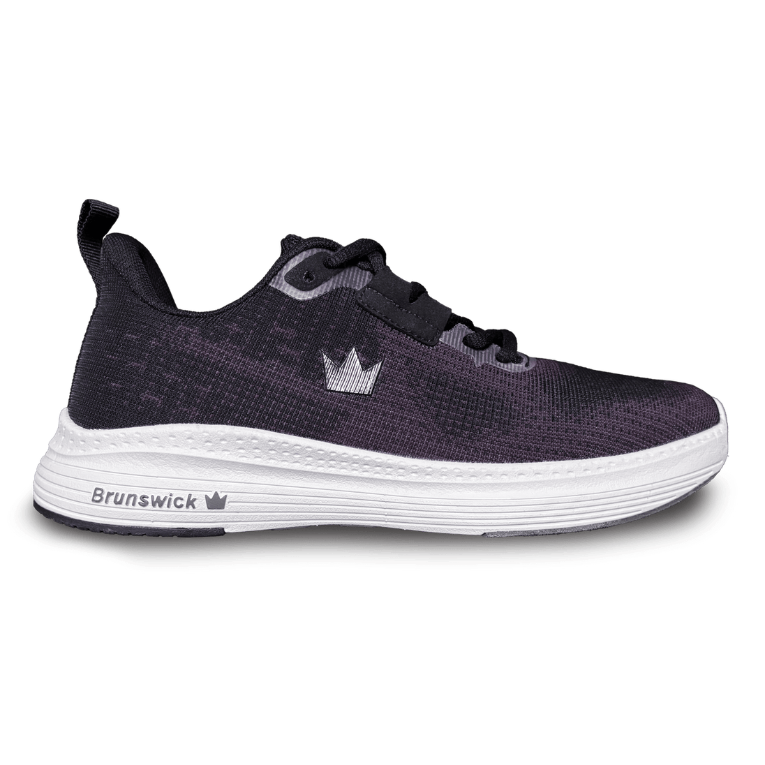 Brunswick Women's Move Bowling Shoes Bowling Shoes