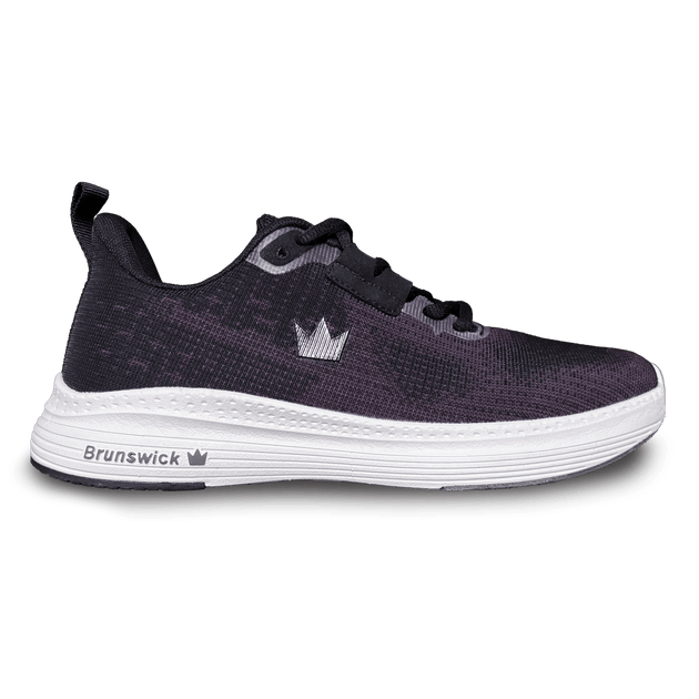 Brunswick Women's Move Bowling Shoes Bowling Shoes