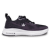 Brunswick Women's Move Bowling Shoes Bowling Shoes