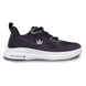 Brunswick Women's Move Bowling Shoes Bowling Shoes