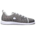 Brunswick Women's Soul Bowling Shoes Bowling Shoes