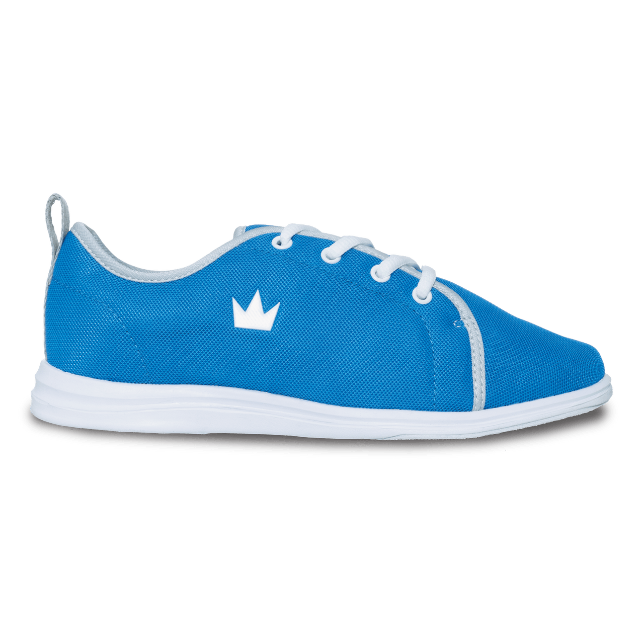 Brunswick Women's Soul Bowling Shoes Bowling Shoes