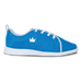 Brunswick Women's Soul Bowling Shoes Bowling Shoes