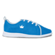 Brunswick Women's Soul Bowling Shoes Bowling Shoes