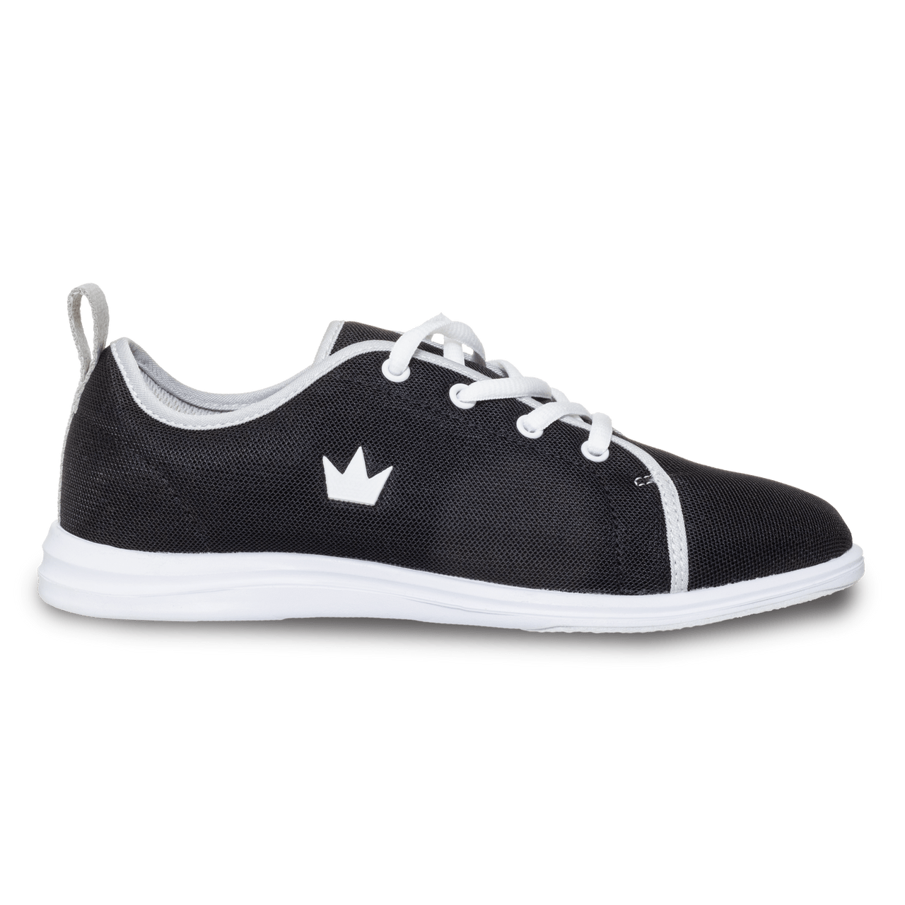 Brunswick Women's Soul Bowling Shoes Bowling Shoes