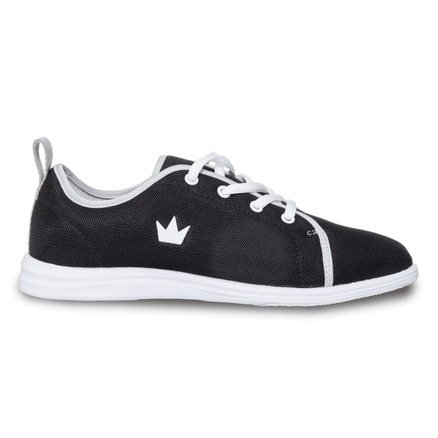 Brunswick Women's Soul Bowling Shoes Bowling Shoes