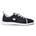 Brunswick Women's Soul Bowling Shoes Bowling Shoes