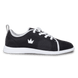 Brunswick Women's Soul Bowling Shoes Bowling Shoes