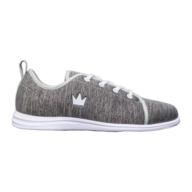 Brunswick Women's Soul Bowling Shoes Bowling Shoes