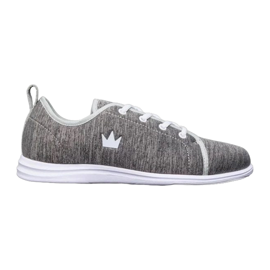 Brunswick Women's Soul Bowling Shoes Bowling Shoes