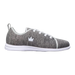 Brunswick Women's Soul Bowling Shoes Bowling Shoes