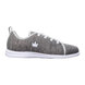 Brunswick Women's Soul Bowling Shoes Bowling Shoes