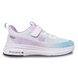 Brunswick Youth Strike Zone Bowling Shoes Bowling Shoes