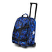 Brunswick Zone Double Roller Bowling Bags