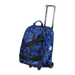 Brunswick Zone Double Roller Bowling Bags