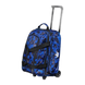 Brunswick Zone Double Roller Bowling Bags