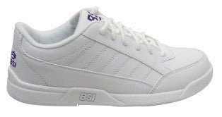 BSI Girls Basic 433 Bowling Shoes Bowling Shoes