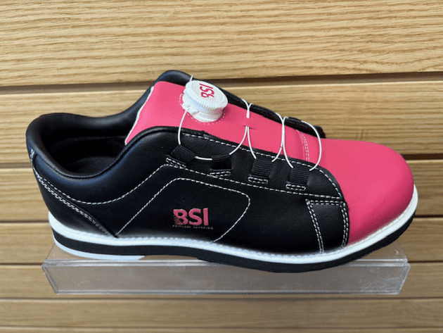 BSI Women's Revival 677 Bowling Shoes Bowling Shoes