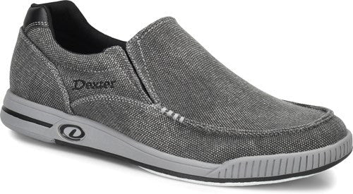 Dexter Kam Mens Bowling Shoes Bowling Shoes