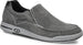 Dexter Kam Mens Bowling Shoes Bowling Shoes
