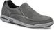Dexter Kam Mens Bowling Shoes Bowling Shoes