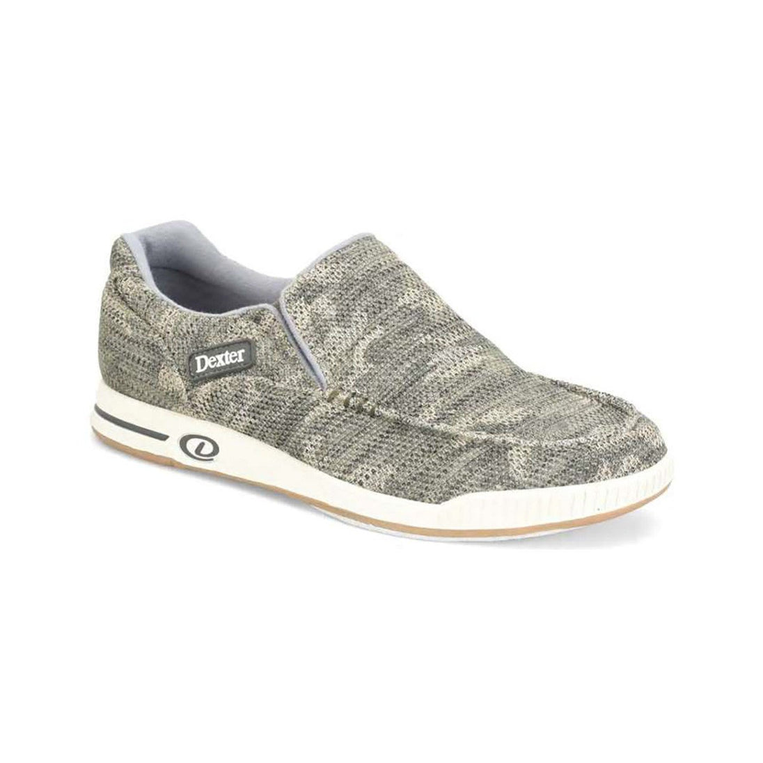 Dexter Kam Mens Bowling Shoes Bowling Shoes