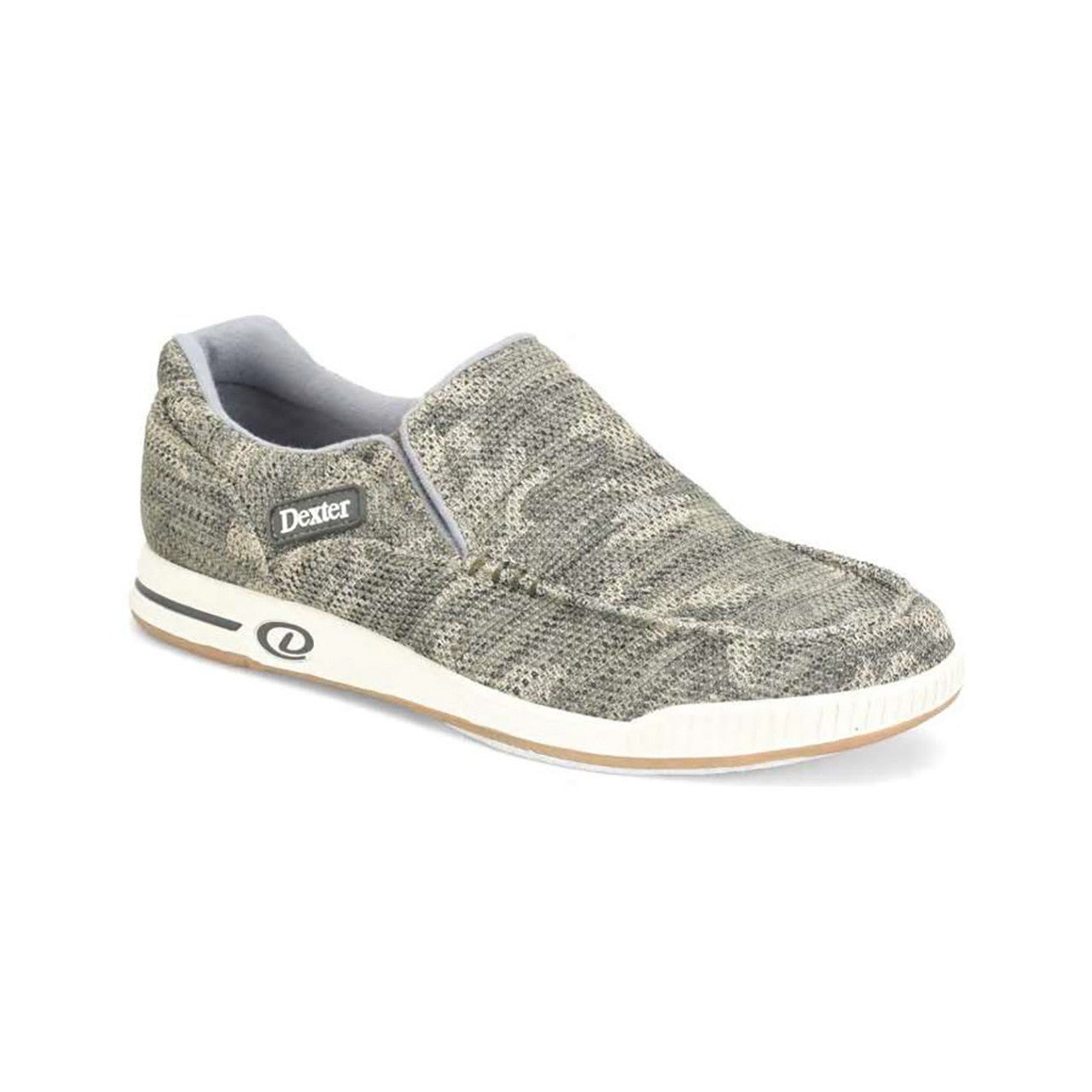 Dexter Kam Mens Bowling Shoes Bowling Shoes
