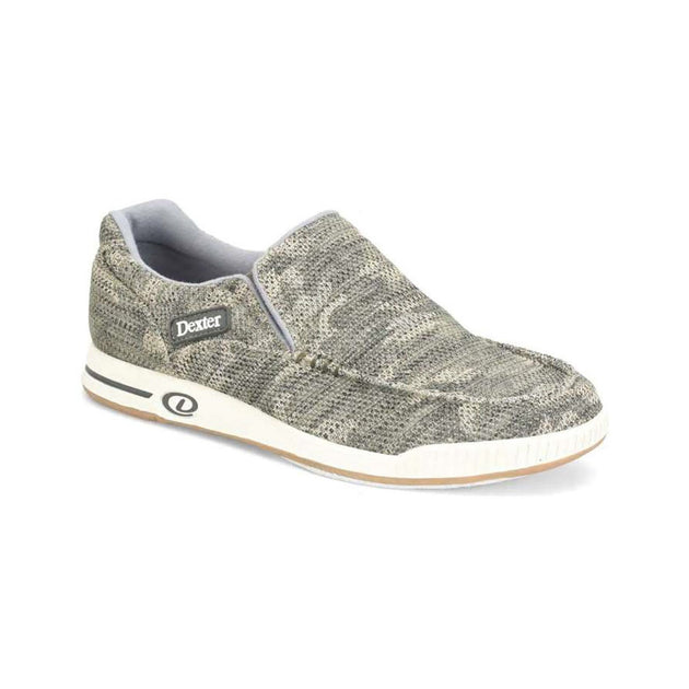 Dexter Kam Mens Bowling Shoes Bowling Shoes