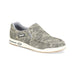 Dexter Kam Mens Bowling Shoes Bowling Shoes