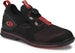 Dexter Men's Dex Lite Pro BOA Bowling Shoes Bowling Shoes
