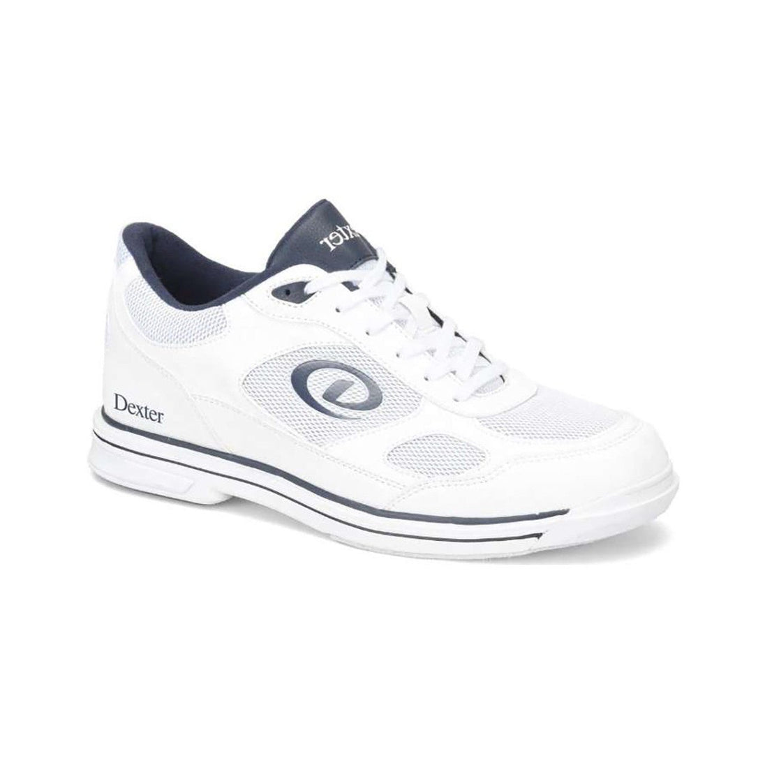 Dexter Men's Randy Bowling Shoes Bowling Shoes