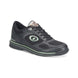 Dexter Men's Randy Bowling Shoes Bowling Shoes