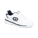 Dexter Men's Ricky V Bowling Shoes Bowling Shoes