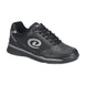Dexter Men's Ricky V Bowling Shoes Bowling Shoes