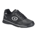 Dexter Men's Ricky V Bowling Shoes Bowling Shoes
