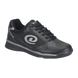 Dexter Men's Ricky V Bowling Shoes Bowling Shoes