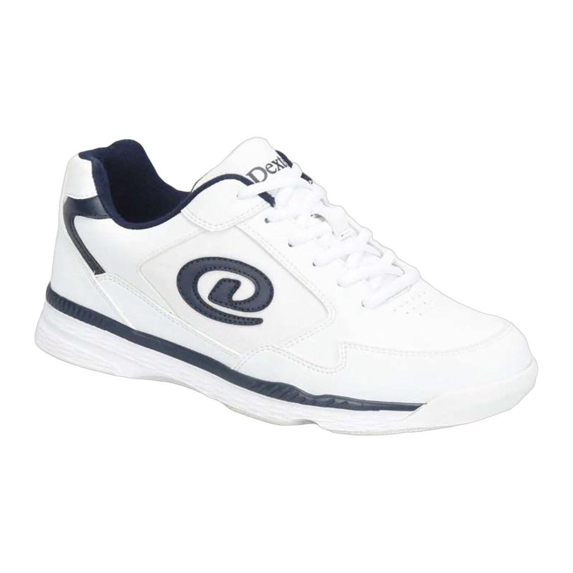 Dexter Men's Ricky V Bowling Shoes Bowling Shoes