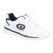 Dexter Men's Ricky V Bowling Shoes Bowling Shoes