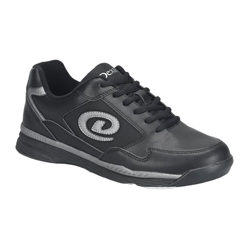 Dexter Men's Ricky V Bowling Shoes Bowling Shoes