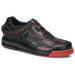 Dexter Mens SST 6 Hybrid Boa Bowling Shoes Bowling Shoes