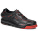 Dexter Mens SST 6 Hybrid Boa Bowling Shoes Bowling Shoes