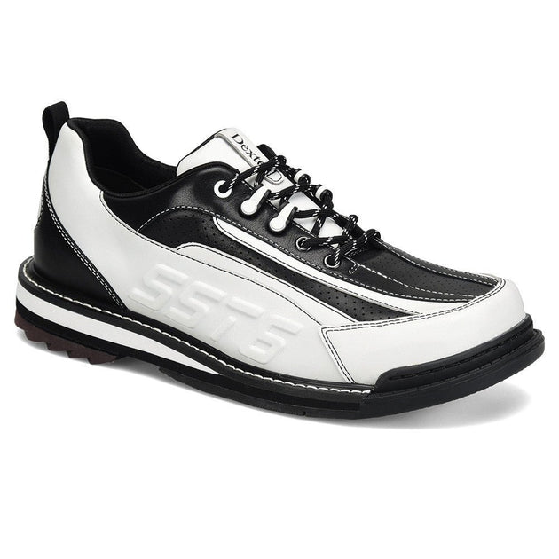 Dexter Men's SST 6 Hybrid LE Bowling Shoes Bowling Shoes