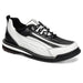 Dexter Men's SST 6 Hybrid LE Bowling Shoes Bowling Shoes