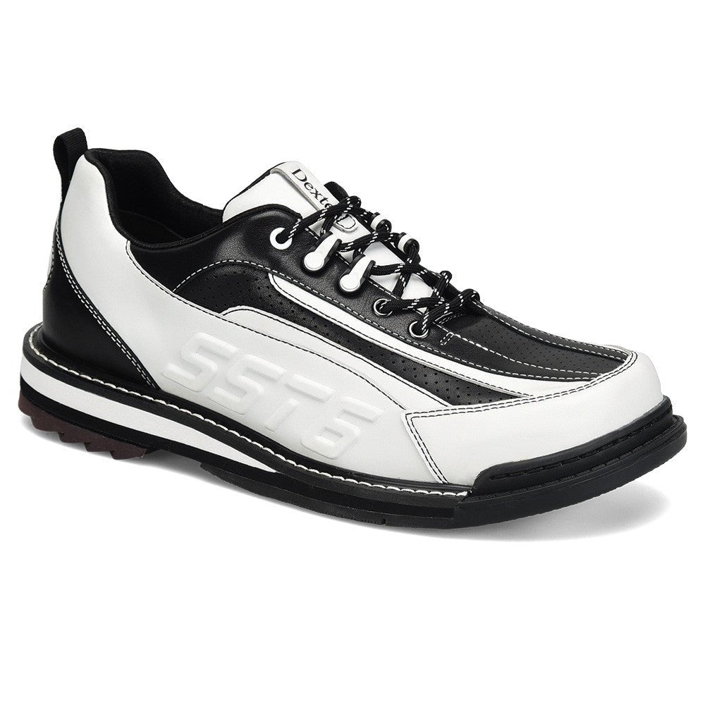 Dexter Men's SST 6 Hybrid LE Bowling Shoes Bowling Shoes