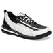 Dexter Men's SST 6 Hybrid LE Bowling Shoes Bowling Shoes