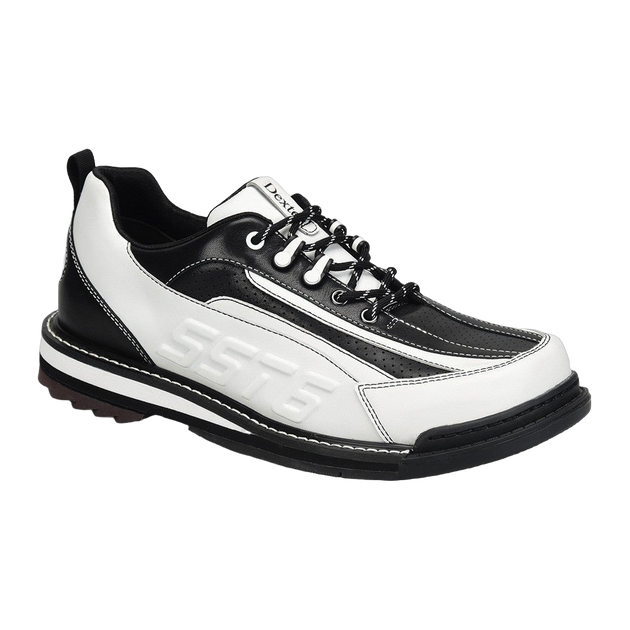 Dexter Men's SST 6 Hybrid LE Bowling Shoes Bowling Shoes