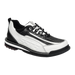 Dexter Men's SST 6 Hybrid LE Bowling Shoes Bowling Shoes